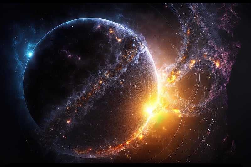 Dimension Navigators